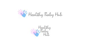 Logo Design by Admir for this project | Design #4610890