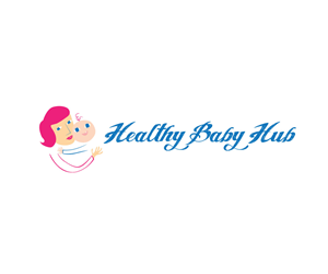 Logo Design by elpisk for this project | Design: #4549009