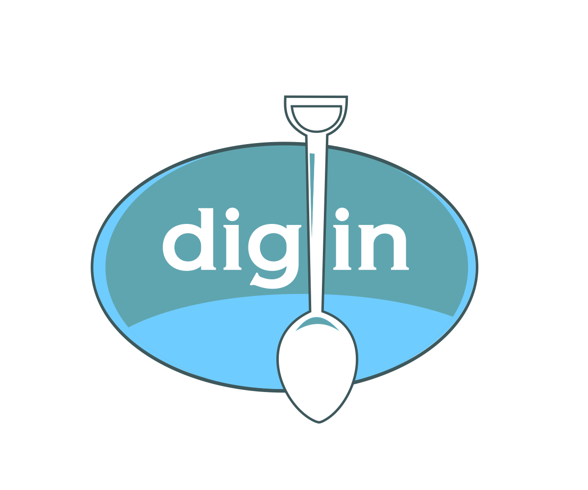 Logo Design by Tt design for this project | Design #4569164