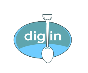 Logo Design by Tt design