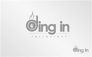 Logo Design by Tbobby979