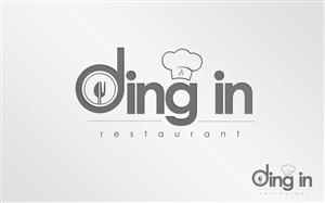 Logo Design by Tbobby979 for this project | Design: #4546639