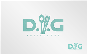 Logo-Design von Tbobby979 für dieses Projekt | Design #4598253