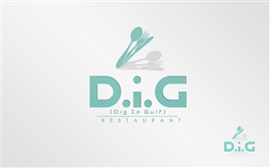 Logo Design by Tbobby979 for this project | Design: #4598254