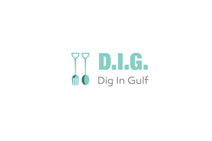 Logo Design by pixelbox for this project | Design: #4587552