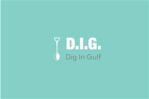 Logo-Design von pixelbox für dieses Projekt | Design #4597460