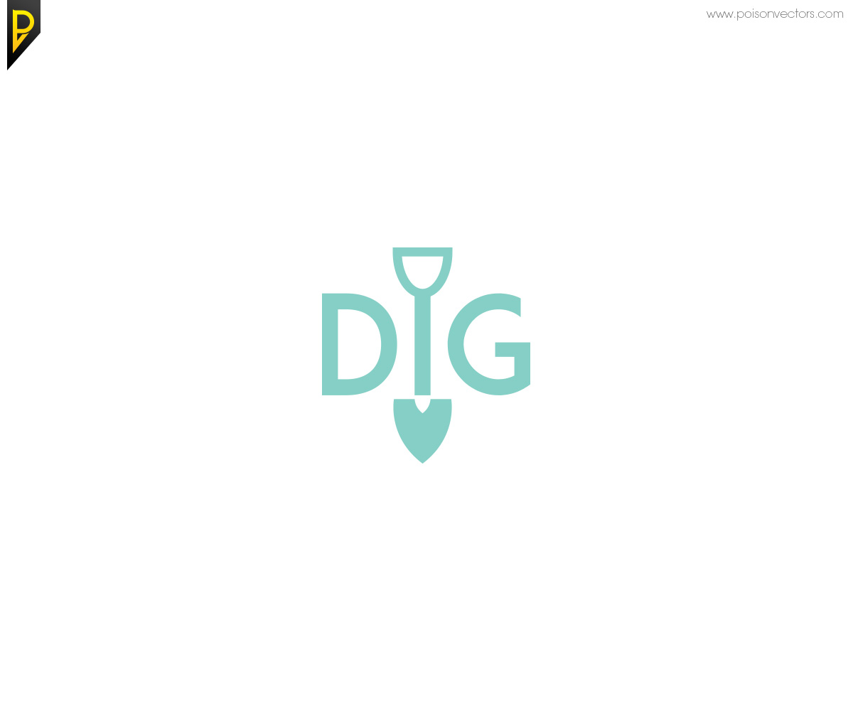 Diseño de Logo por poisonvectors para este proyecto | Diseño #4588054