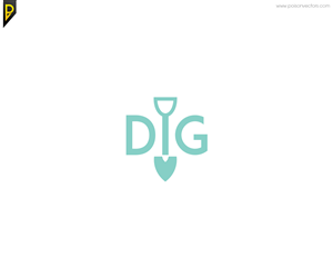 Logo-Design von poisonvectors für dieses Projekt | Design #4588054