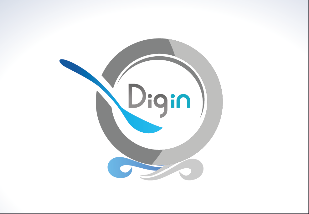 Logo Design by hafetz for this project | Design #4538365