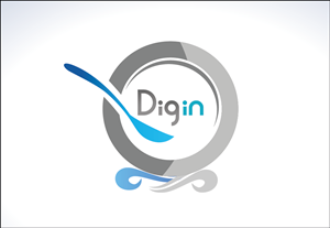 Logo Design by hafetz for this project | Design: #4538365