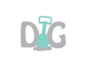 Logo Design by Team Tsunami for this project | Design: #4596148