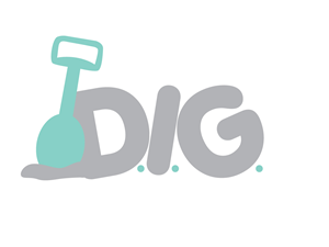 Logo Design by Team Tsunami for this project | Design: #4596149