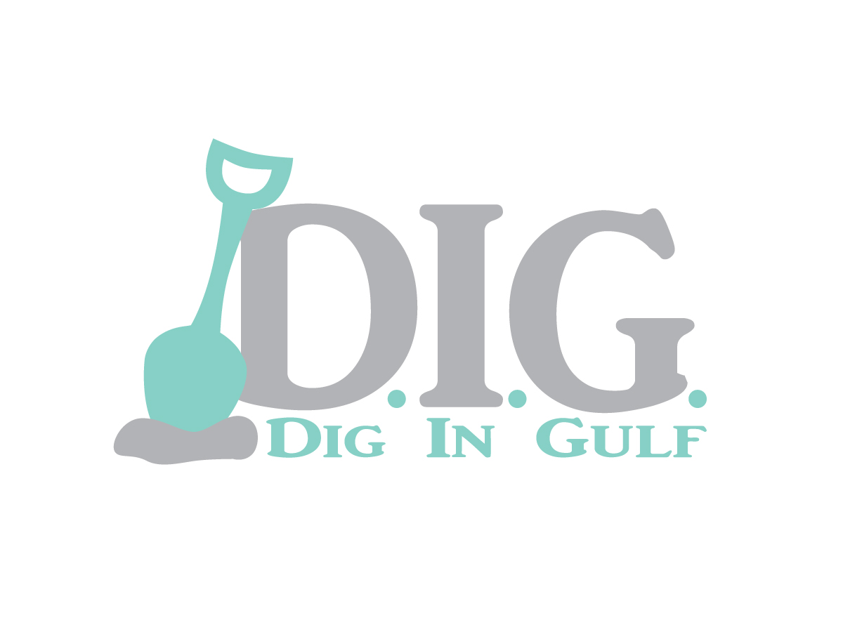 Logo Design by Team Tsunami for this project | Design #4596511