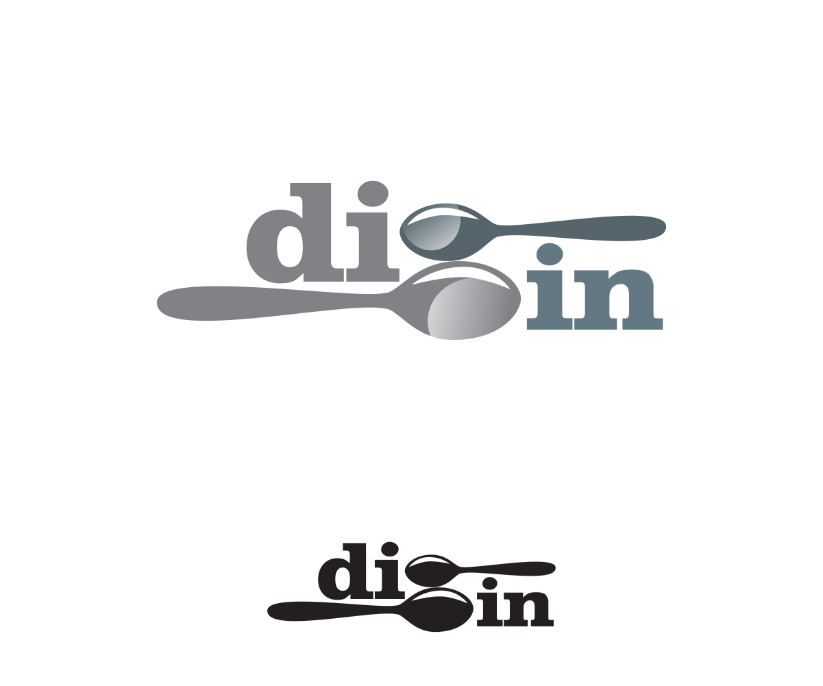 Logo Design by bagusrusz for this project | Design #4538480