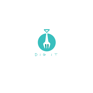Logo Design by Anja K