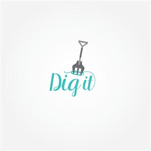 Logo-Design von Anja K für dieses Projekt | Design #4538616