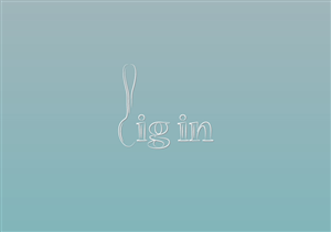 Logo Design by kdmacalinao