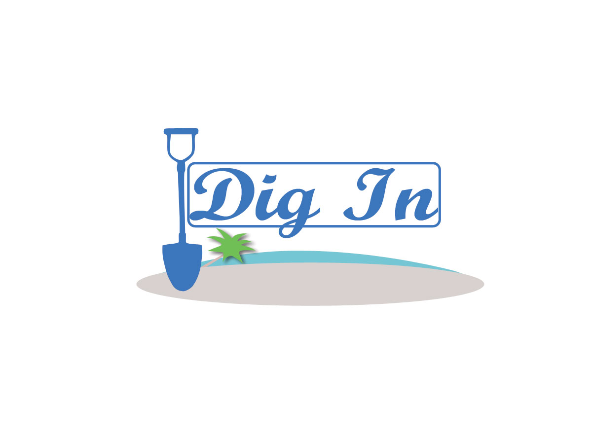 Logo-Design von radzz für dieses Projekt | Design #4547572