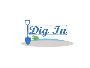 Logo-Design von radzz für dieses Projekt | Design #4547572