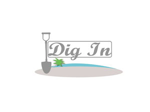 Logo Design by radzz for this project | Design: #4547629