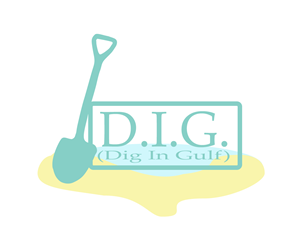 Logo Design by radzz for this project | Design: #4612982