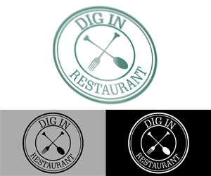 Logo Design by ClipForPrints for this project | Design: #4539023