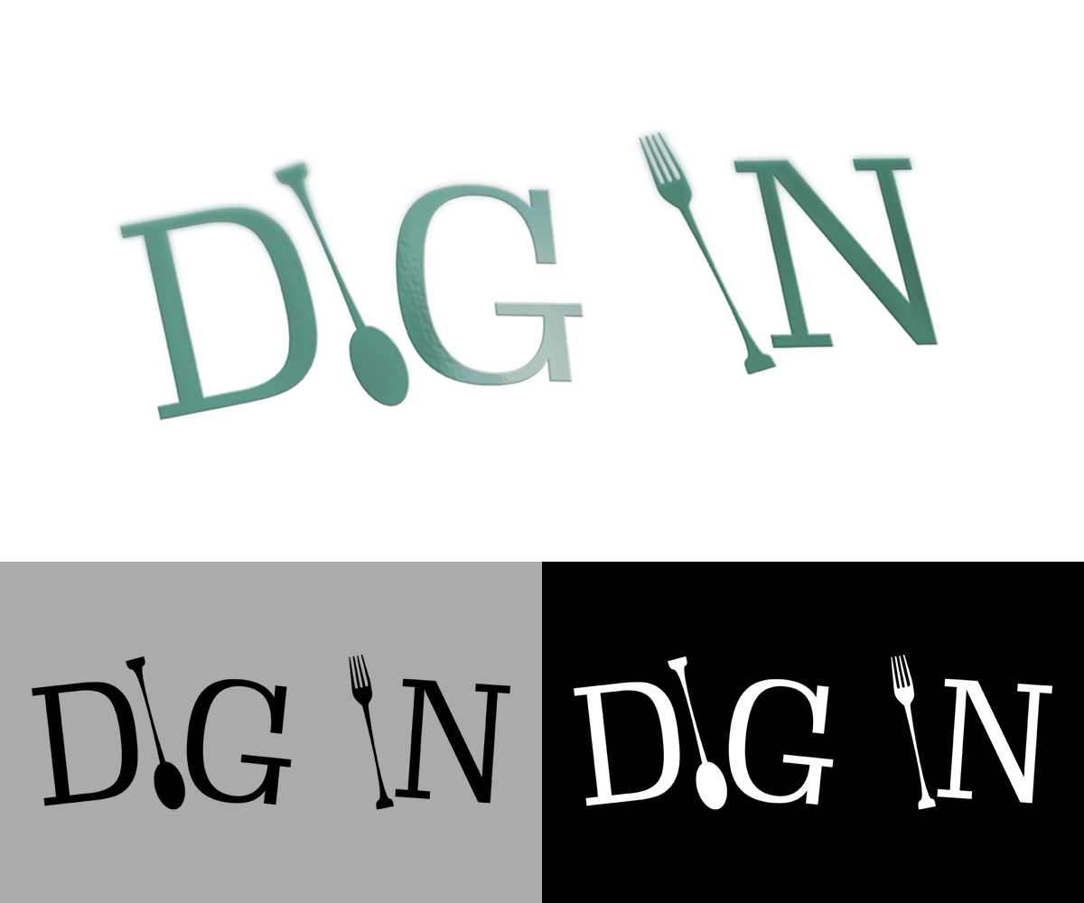 Logo-Design von ClipForPrints für dieses Projekt | Design #4539028