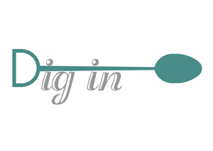 Logo Design by sujanya.rajan