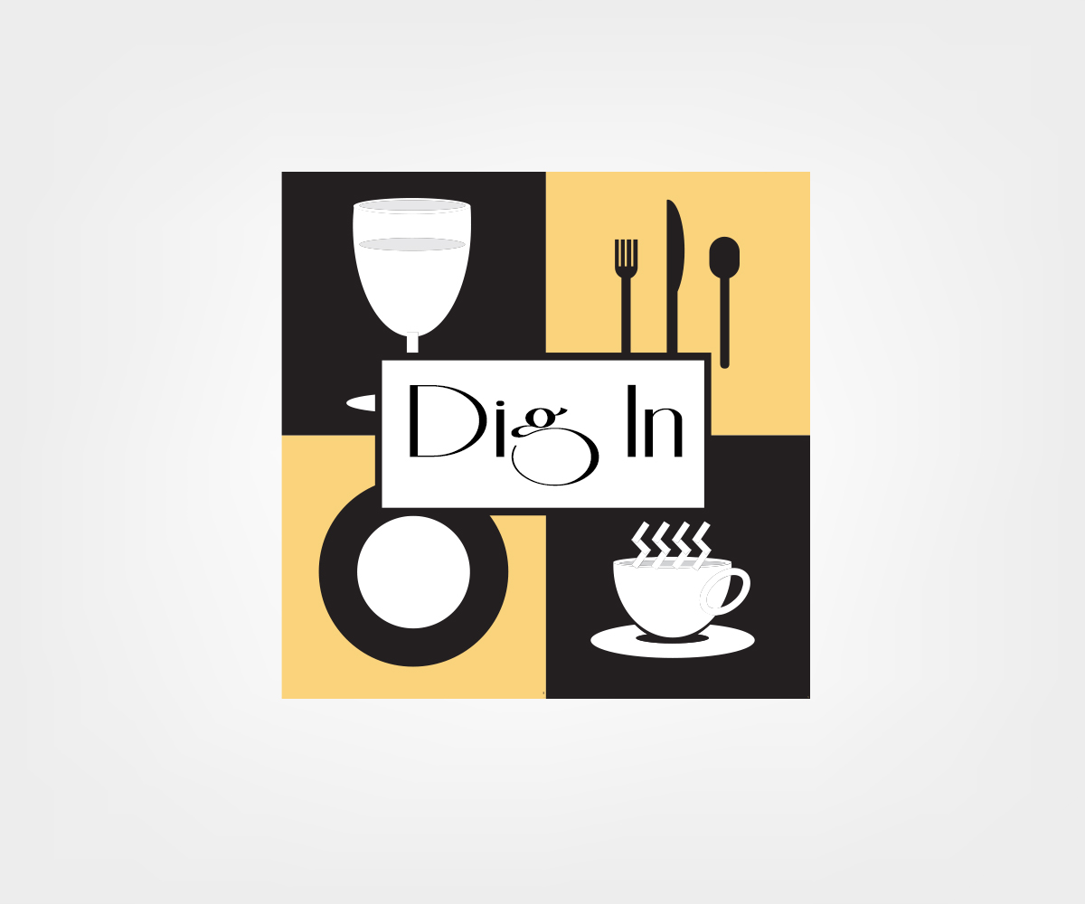 Logo-Design von Narayanan B für dieses Projekt | Design #4538244