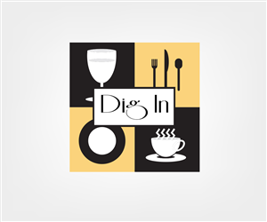 Logo Design by Narayanan B