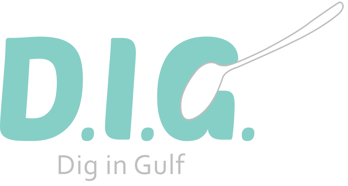 Logo Design by Jess K. for this project | Design #4587975