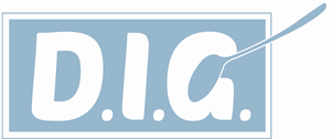Logo Design by Jess K. for this project | Design: #4587993