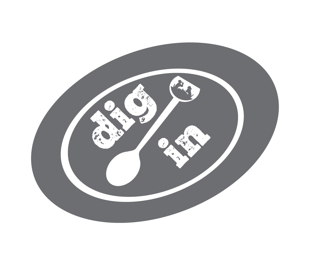 Logo-Design von Firstception für dieses Projekt | Design #4543759