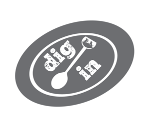 Logo Design by Firstception for this project | Design: #4543759