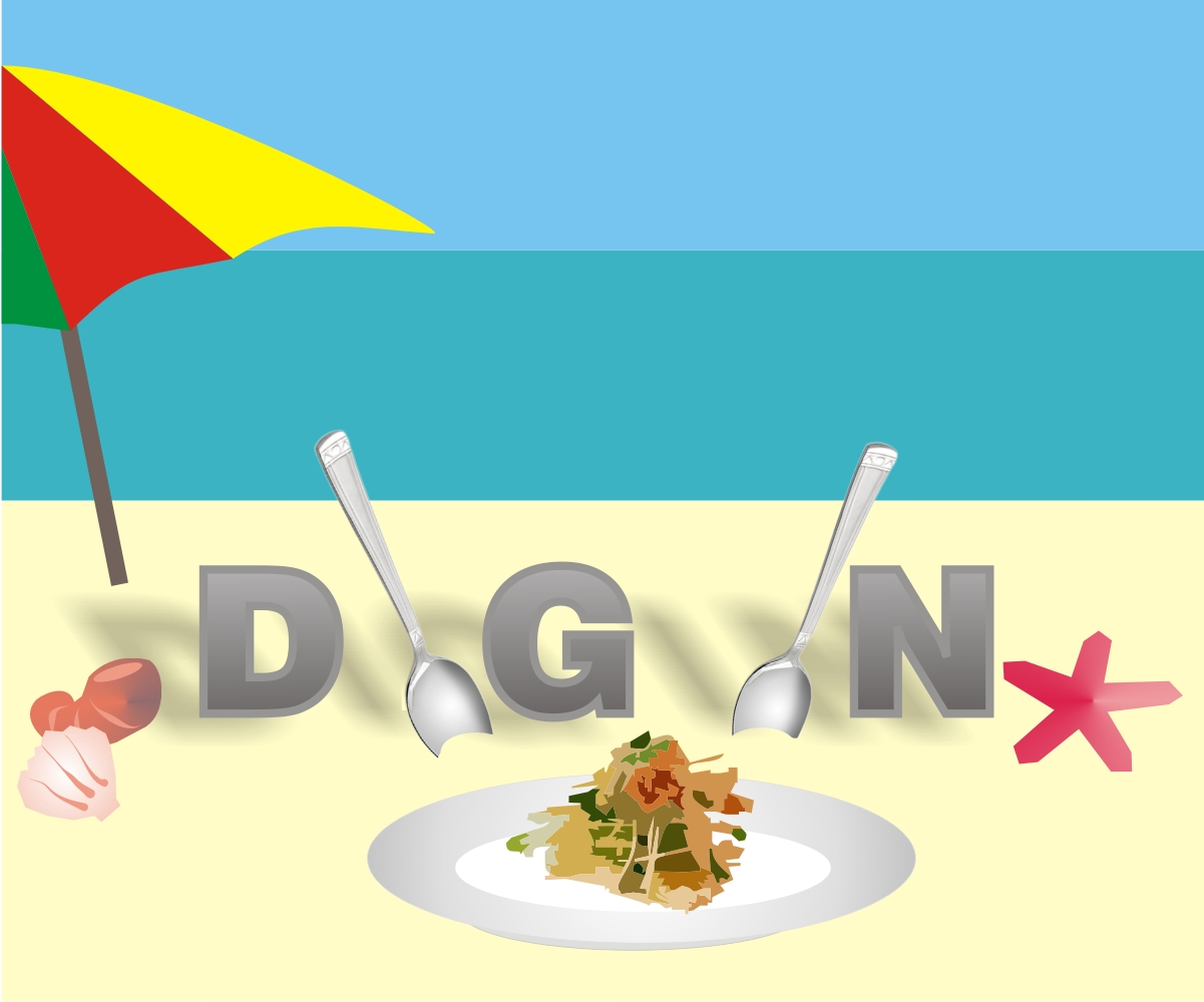 Logo Design by nazE for this project | Design #4541245