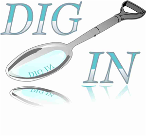 Logo Design by Ajosephdumont for this project | Design: #4543144