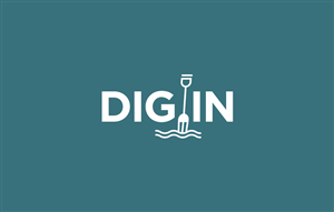 Logo Design by Dipika R