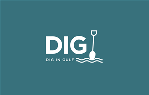 Logo-Design von Dipika R für dieses Projekt | Design #4605759