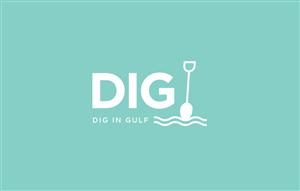Logo Design by Dipika R for this project | Design: #4605801
