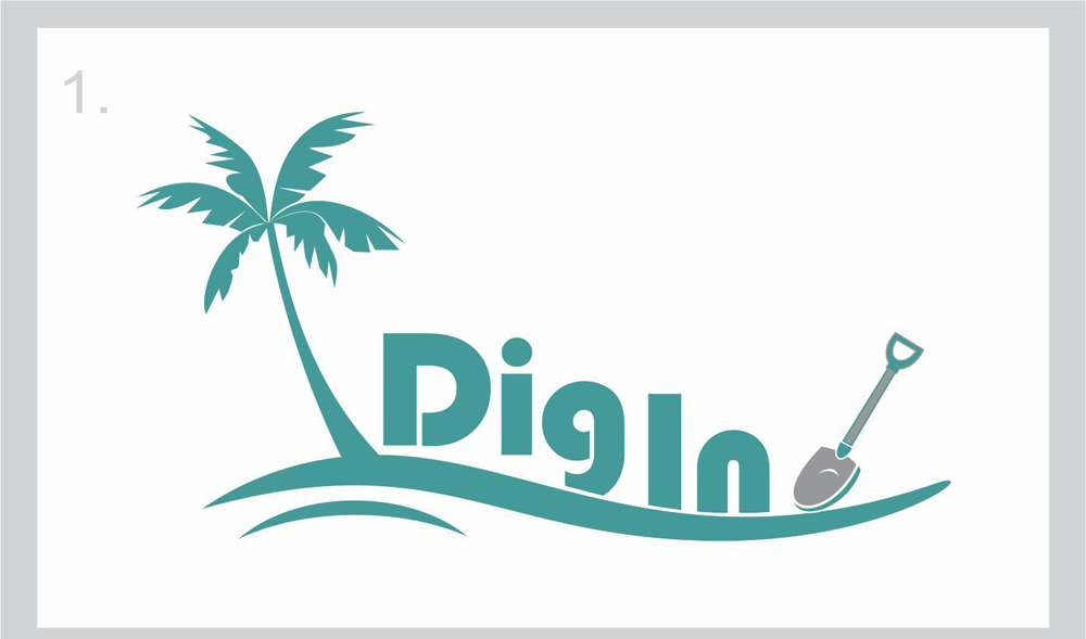 Logo Design by ESolz Technologies for this project | Design #4539439