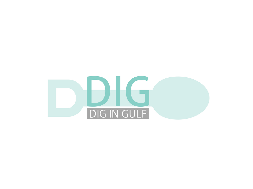 Logo Design by WhiteLion for this project | Design: #4611931