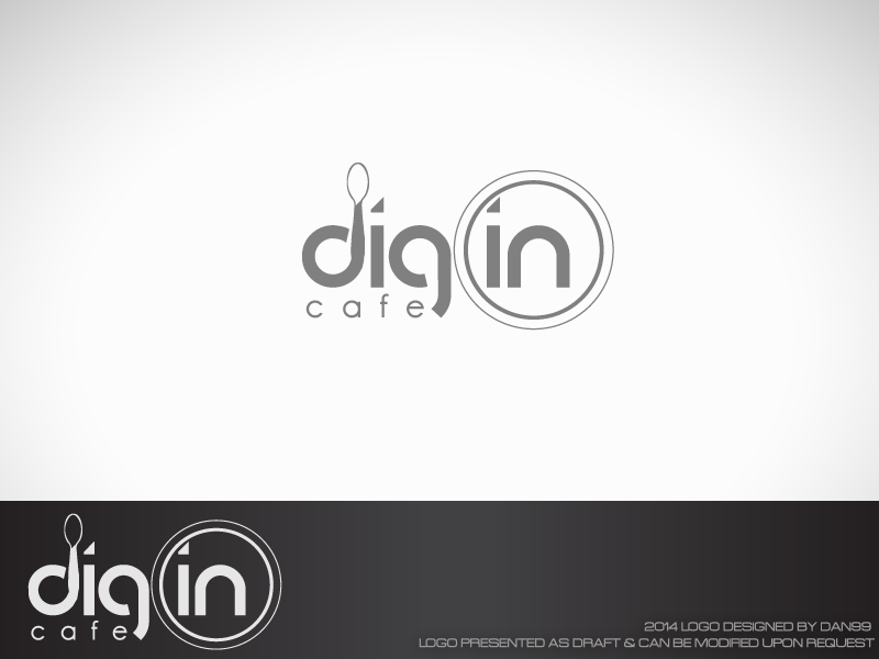 Logo Design by dan99 for this project | Design #4544291