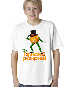 T-shirt Design by aashwiin