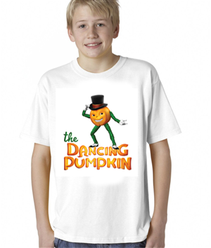 T-shirt Design by aashwiin for this project | Design: #4538571