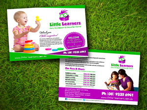 Flyer-Design von AQKhan für Maximal Enterprises Pty Ltd | Design: #4541156
