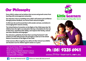 Flyer-Design von AQKhan für Maximal Enterprises Pty Ltd | Design: #4554265