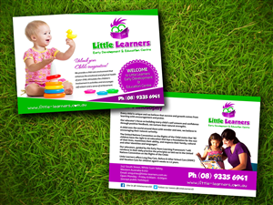 Flyer-Design von AQKhan für Maximal Enterprises Pty Ltd | Design: #4554609