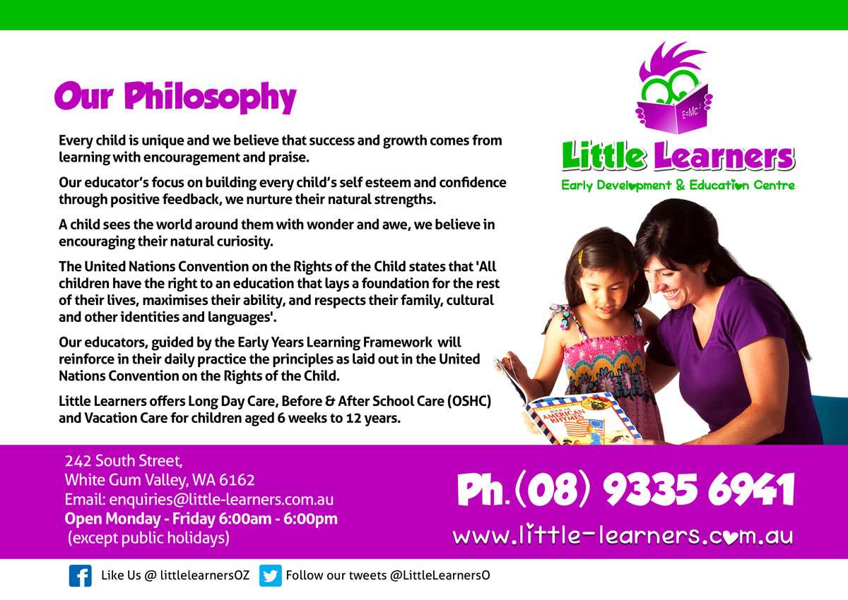 Flyer Design by AQKhan for Maximal Enterprises Pty Ltd | Design #4555706