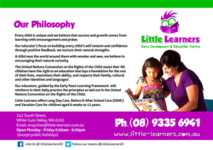 Flyer-Design von AQKhan für Maximal Enterprises Pty Ltd | Design: #4555706