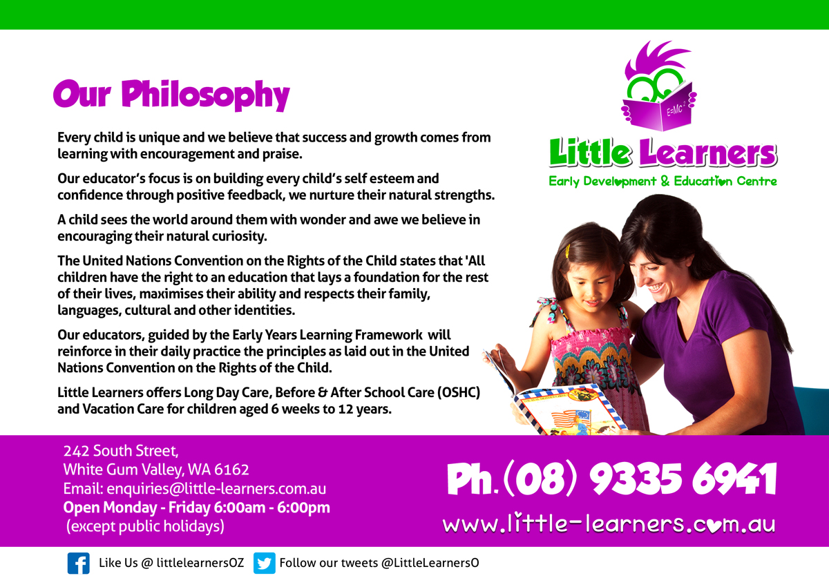 Flyer Design by AQKhan for Maximal Enterprises Pty Ltd | Design #4563469